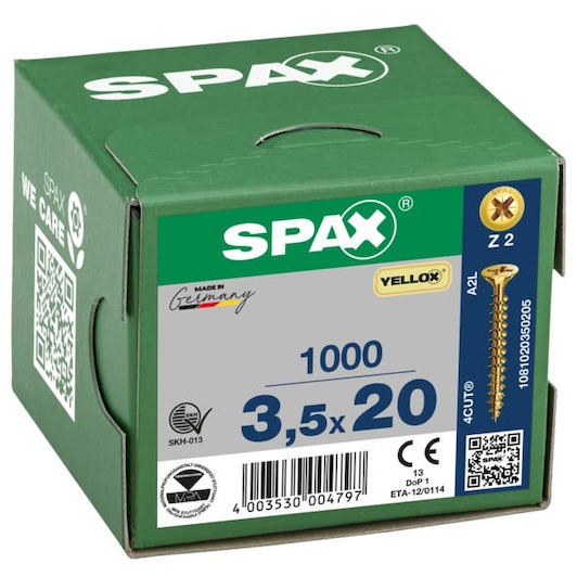spax_92231001001_5