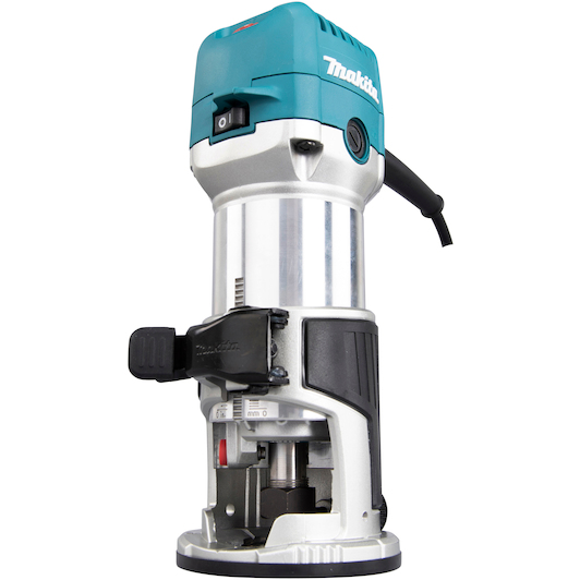 makita_rt0702cx3j_10