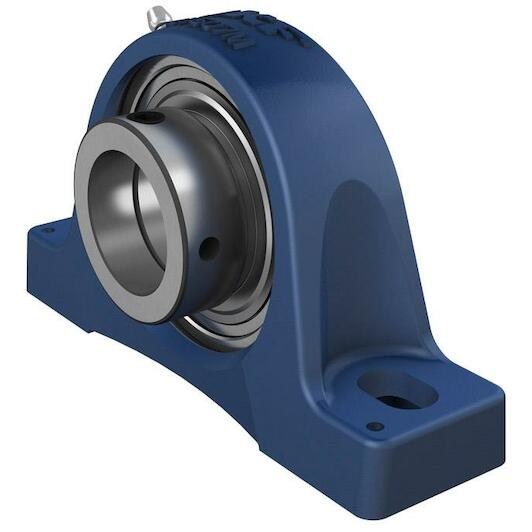 skf_sy25wf