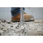 dewalt_dt8088_qz
