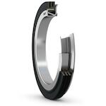 skf_14971