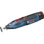 bosch_06019c5001
