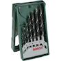 bosch_2607019580