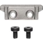 bosch_2608635410