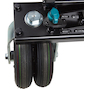 makita_dcu602z