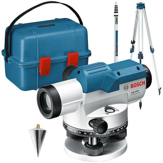 bosch_061599400e
