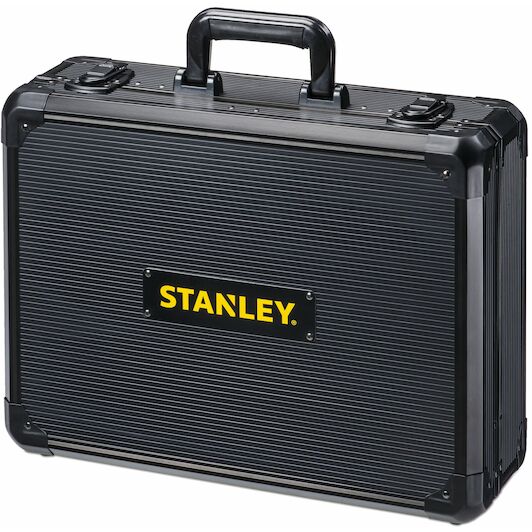 stanley_stmt98109_1_17