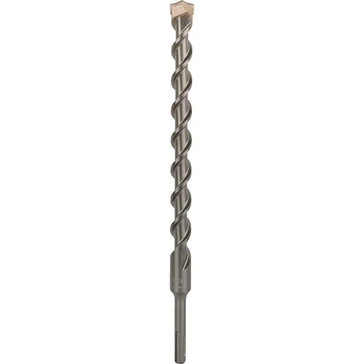 bosch_1618596262