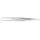 Category Tweezers