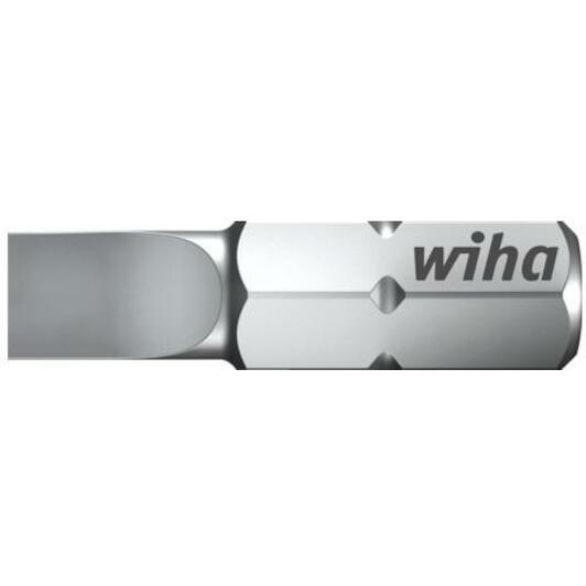 wiha_01624