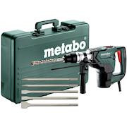 metabo_691057000