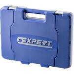 expert_e200516