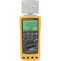 fluke_3977194