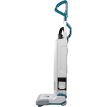 makita_vc010gz_9