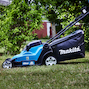 makita_dlm432z