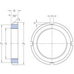 skf_n08_2