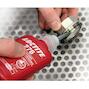 loctite_1266354_2