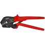 knipex_975204