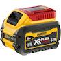 dewalt_dcb546_xj