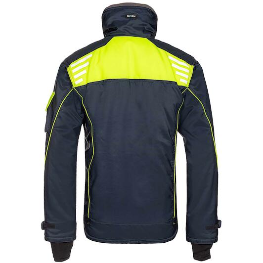 sioen_3338a2pm12783xl_3