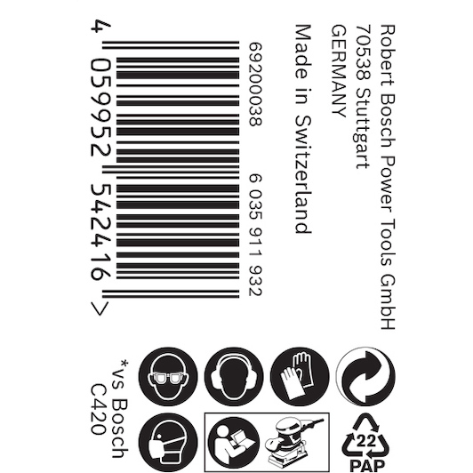 bosch_2608900903_3