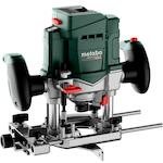 metabo_601743840