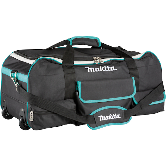 makita_832367_6