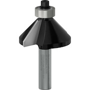 bosch_2608628352