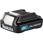 makita_197396_9