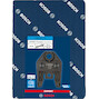 bosch_2608570173_2