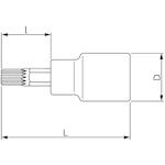 bahco_7809xzn_10_100_2