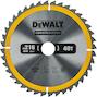 dewalt_dt1953_qz