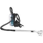 makita_vc008gz09_2