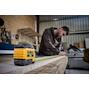 dewalt_dwht38128_0
