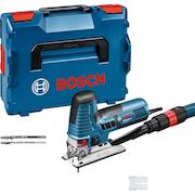 bosch_0601517000