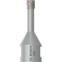 bosch_2608599040