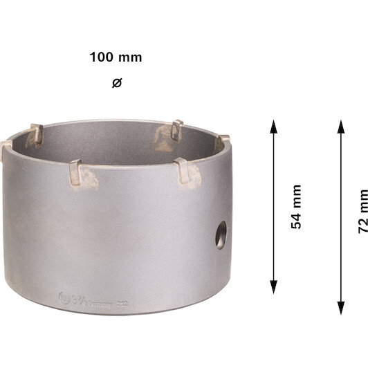 bosch_2608550616_3