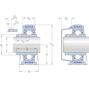 skf_syk30tr_2