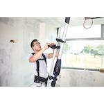 festool_576802