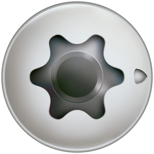 spax_92231000562_2