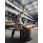 bosch_0615a5004s_3
