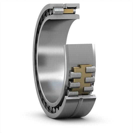 skf_nnu4924bkspw33