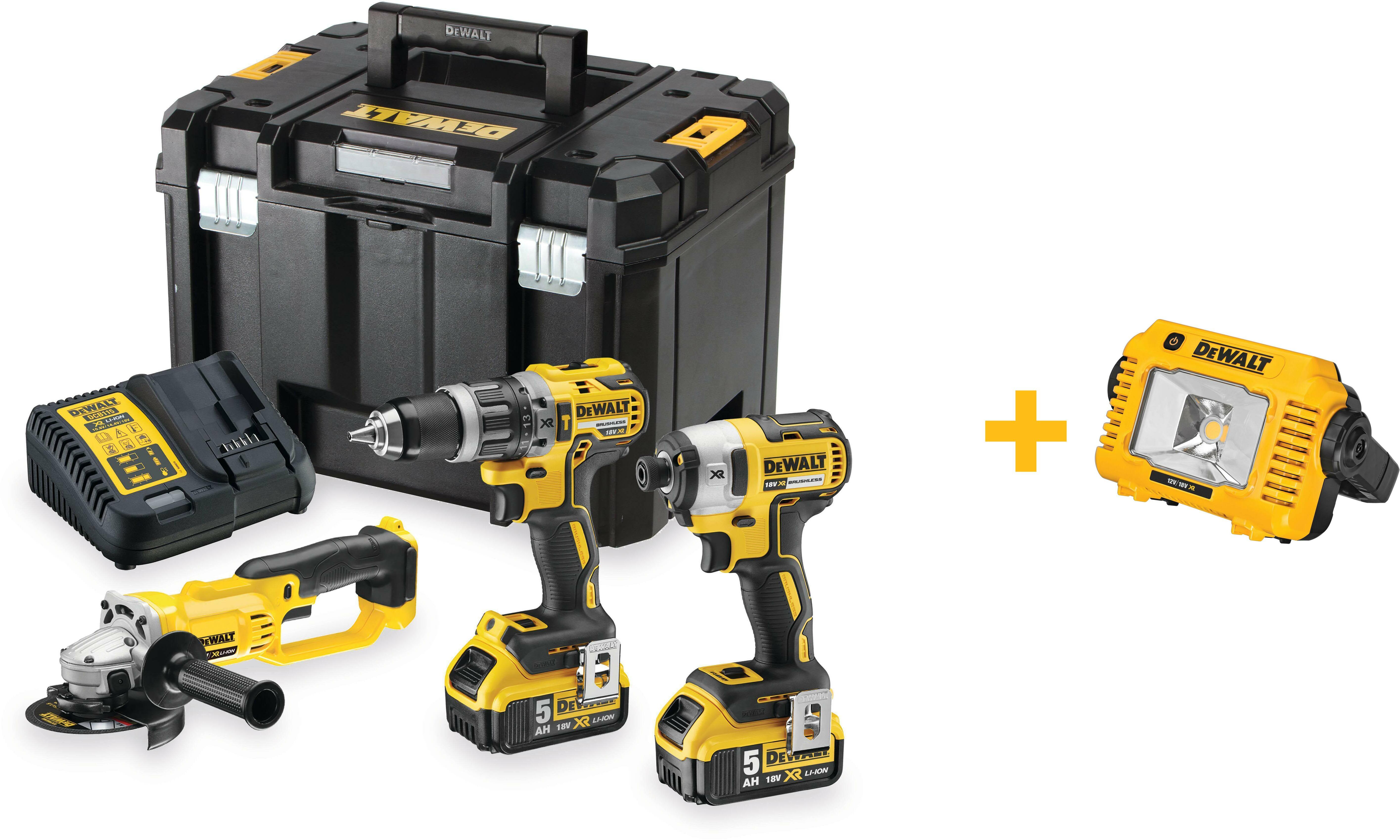 dewalt_dck383p2t_qw