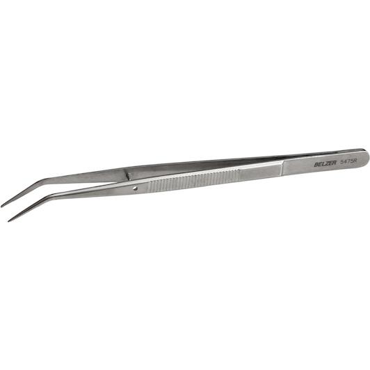 bahco_5475r