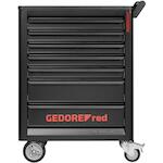 gedorered_3301677