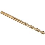 dewalt_dt4907_qz