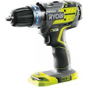 ryobi_5133002438