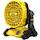 Category Stanley cordless fan