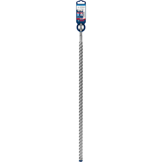 bosch_2608900139_2