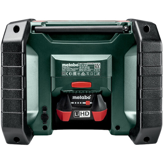 metabo_600778850_3